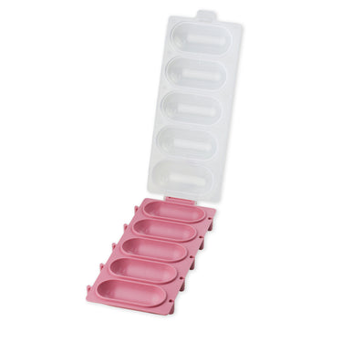 Rounder Tool for Brigadeiros PINK β BlueStar
